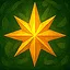 Auto Repair 3000 icon