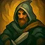 Uninvited Guest icon