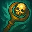 The Sound of the End icon