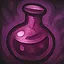 Case tester icon