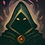 Puppet Master icon