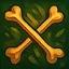 Chord Slayer icon