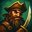 Professional Repossession icon