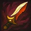 Absolute Strongman icon