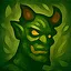 Final Form icon