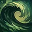 The Power of the Ocean icon
