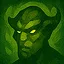 The Road Without Rest icon