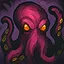 Bloodsucker of fate icon