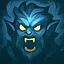 Melody of the Dead icon