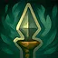 I Buy Because I Can icon