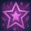 Chapelphobia icon