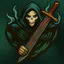Fatebreaker icon