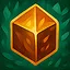 Twentieth Circle of Testing icon