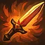 First Blood icon