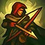 Botanist in Rehab icon