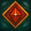 The Devil Likes Paperwork icon