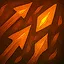 Master of Heat icon