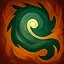 Eternal Wanderer icon