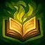 The Path Without Magic icon