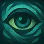 The Philosopher from the Ashes icon