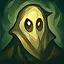 Guided tour icon