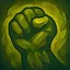 Don't Touch, Don't Upgrade icon