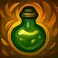 Nothing Left icon