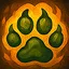 Berserker in Action icon
