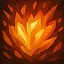 Magic Hammering icon