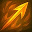Fear? What Is That? icon