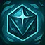 The Mirror of the Soul icon