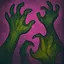 Lord of Darkness icon