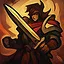Accidental Hero icon