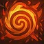 Fiery Destiny icon