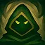 I Clicked Everything, I'm Unbreakable icon