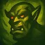 Brain? No thanks. icon