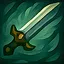 One Move, One Hundred Wounds icon