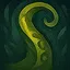 Amateur Chemist icon