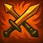 Professional Clicker icon