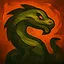 Bipedal Tank icon
