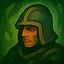 Braver Than a Necromancer icon