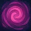 Fortress of the Mind icon