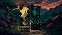 Fatebreaker Screenshot 6