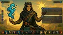 Fatebreaker Screenshot 9