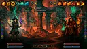 Fatebreaker Screenshot 1