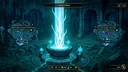 Fatebreaker Screenshot 12