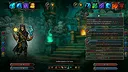 Fatebreaker Screenshot 4