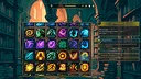 Fatebreaker Screenshot 14