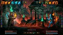 Fatebreaker Screenshot 15