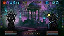 Fatebreaker Screenshot 0